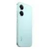 Išmanusis telefonas POCO X8 Pro 6,59 colio Dual SIM 5G, MediaTek Dimensity 8500 Ultra, 12 GB RAM, 512 GB, 6500 mAh, Žalia