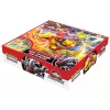 Pokemon TCG: Battle Academy (2024)