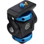 Elgato Cold Shoe tvirtinimo adapteris