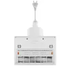 Nešiojamas dulkių siurblys Xiaomi Dust Mite Vacuum Cleaner Pro