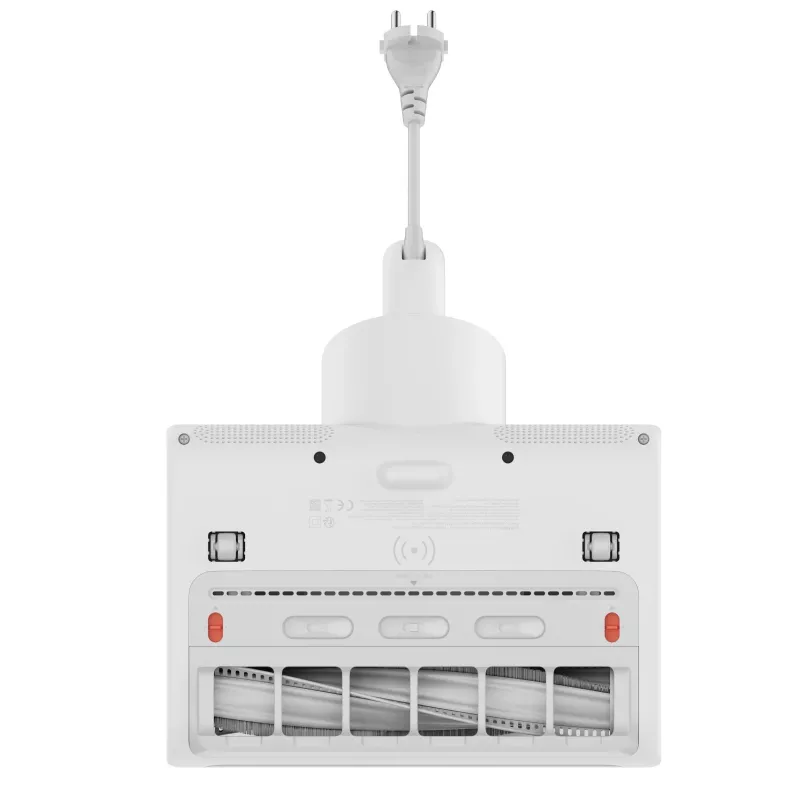 Nešiojamas dulkių siurblys Xiaomi Dust Mite Vacuum Cleaner Pro