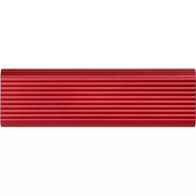 SSD diskas 4TB Transporter Lite 1000/1000 MB/s Type-C