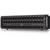 Behringer S32 scena dėžutė