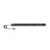Eaton EVBAF132A PDU G4 BA 0U 309 32A 1P 12xC13,12xC3 – maitinimo skirstytuvas