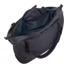 Thule 5229 Aion Tote Bag juoda