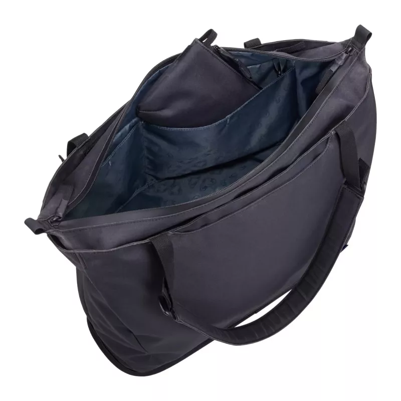 Thule 5229 Aion Tote Bag juoda