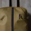 Thule 5436 Aion Ratukinis Dufelio Krepšys 70cm Tamsiai Pilkas