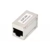 Digitus DN-93905 CAT 6A ekranuotas modulinis jungtis