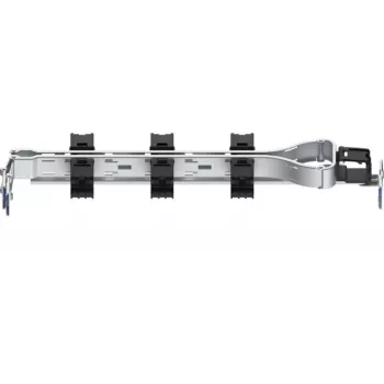 Kabelių valdymo panelė Synology CMA-01