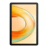 Blackview Tab 60 Pro planšetinis kompiuteris 10 colių, 8 GB RAM, 128 GB, pilkas