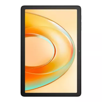 Planšetinis kompiuteris BLACKVIEW Tab 60 10.1 colio Allwinner A523, 8 GB RAM, 128 GB, Android 14, pilka
