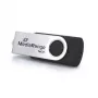 USB atmintukas MediaRange 16 GB USB Type-C MR1951