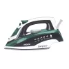 Lygintuvas Beper P204FER003
