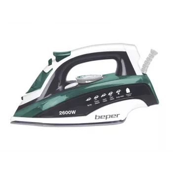 Lygintuvas Beper P204FER003