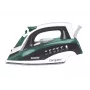 Lygintuvas Beper P204FER003