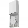 Tinklo medijos keitiklis MikroTik FTC11XG