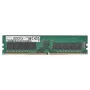 Samsung M378A4G43AB2-CWE atminties modulis 32 GB 1 x 32 GB DDR4 288 kaiščių DIMM