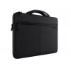 DELL CV5626 40.6 cm (16 colių) nešiojamojo kompiuterio dėklas Juodas
