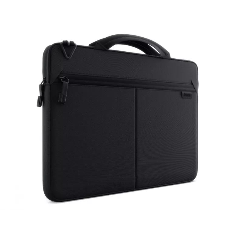 DELL CV5626 40.6 cm (16 colių) nešiojamojo kompiuterio dėklas Juodas