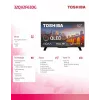 Televizorius QLED 32 colių 32QV2F63DG