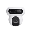 Wi-Fi kamera EZVIZ H90 Dual 2K+ 2,8-6 mm