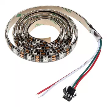 Lamptron FlexLight Multi universali LED juostelė 1000 mm