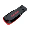 USB atmintukas SanDisk 16GB USB Type-A 2.0 Cruzer Blade