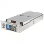 Sonstige MM-43-BP