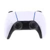 Paladone Playstation Stress Controller PS5 – streso kamuoliukas