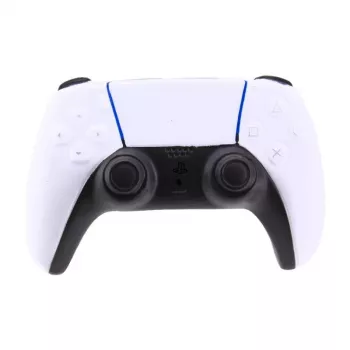Paladone Playstation Stress Controller PS5 – streso kamuoliukas