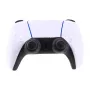 Paladone Playstation Stress Controller PS5 – streso kamuoliukas