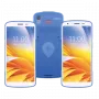 Zebra HC25 MDNA Professional, 2D, GPS, USB-C, BT, eSIM, NFC, Android mobilus duomenų rinkimo terminalas, sveikatos priežiūrai, 2D skaitytuvas (SE4720), 15,2 cm (6'') talpinis ekranas