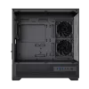 Gamemax VISTA 2 MB M-ATX korpusas