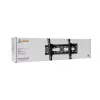 SBOX PLB-2544T-2 laikiklis TV 32–70 colių, 45 kg, VESA iki 400×400