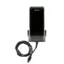 Įkrovimo adapteris Honeywell CT45-SN-CNV