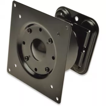Digitus Universal Wall Mount su sukimo funkcija