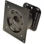 Digitus Universal Wall Mount su sukimo funkcija