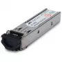 Allied Telesis AT-SPSX tinklo siųstuvas-imtuvas 1250 Mbit/s 850 nm