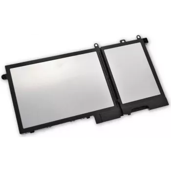 CoreParts 451-BBZT-CP nešiojamojo kompiuterio baterija