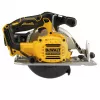 DEWALT DCS565N belaidis pjūklas diskinis 18V 165mm