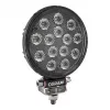 LED atbulinės eigos žibintas Ledvance REVERSING VX120R-WD LEDDL108-WD