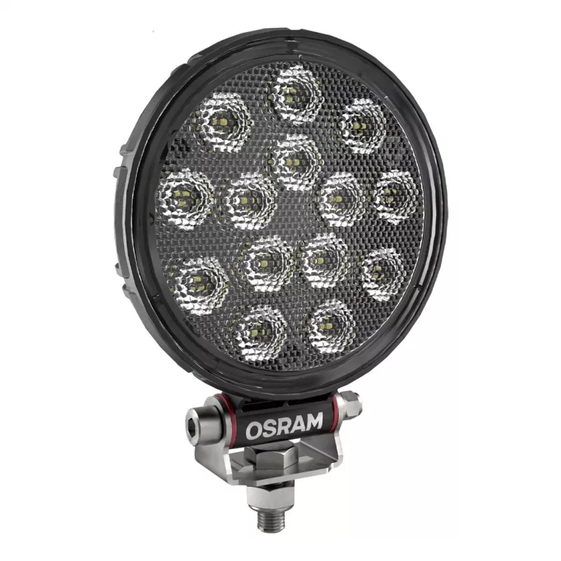 LED atbulinės eigos žibintas Ledvance REVERSING VX120R-WD LEDDL108-WD
