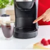 Kavos virimo aparatas MPM 1.25L MKW-12