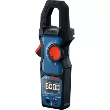 Akumuliatorius Bosch 0601077600 18V ličio jonų elektriniams įrankiams