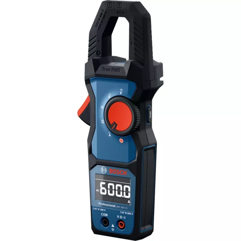 Akumuliatorius Bosch 0601077600 18V ličio jonų elektriniams įrankiams