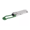 HPE R9B63A tinklo siųstuvas-imtuvas QSFP28, maksimalus atstumas 2000 m