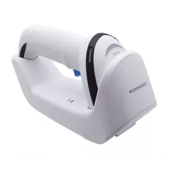 Nešiojamas brūkšninių kodų skaitytuvas Datalogic Gryphon GM4200