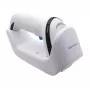 Nešiojamas brūkšninių kodų skaitytuvas Datalogic Gryphon GM4200