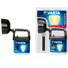 Rankinis žibintuvėlis Varta 18660101421 LED 4W 190lm Juodas Mėlynas