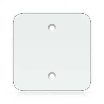 Ubiquiti UACC-FM tvirtinimo priedas